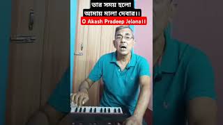 Hemanta Mukhopadhay Hit Song।। Hemanta Mukhopadhyay MP3 Song ।। Bangla Gaan।।Bengali Songs।। [upl. by Nalra952]