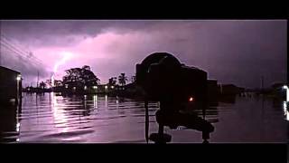 The lightning Catatumbo Maracaibo lake Venezuela Country [upl. by Figge315]