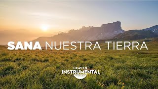 🎼🙌 Adoración Instrumental  Restauración Espiritual Paz interior🙌🎼 [upl. by Etiuqal341]