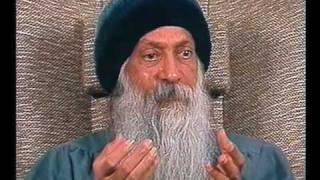 OSHO Something Which Never Dies [upl. by Hey]