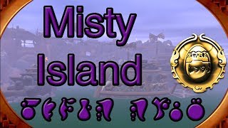 Precursor Orb Locations  Misty Island  Jak And Daxter The Precursor Legacy [upl. by Leafar534]