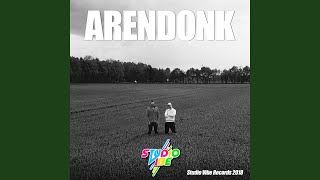 Arendonk [upl. by Rocca]