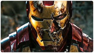 BEST UPCOMING MARVEL MOVIES [upl. by Caylor]