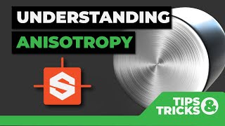 Understanding Anisotropy [upl. by Inahc868]