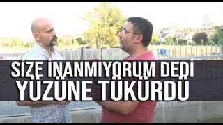 Atalay Demirci ile Kel Alaka  Full Tek Part 2019 a Özel Yoğun İstek Üzerine Full [upl. by Marlyn546]