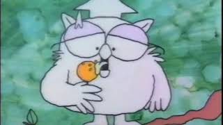 Tootsie Pop Commercial 15 Second Version [upl. by Ennylhsa]