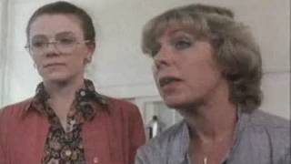 Grange Hill Season 5 Episode 1 [upl. by Amalia]