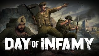 FDRs Day of Infamy Pearl Harbor Speech [upl. by Keryt]