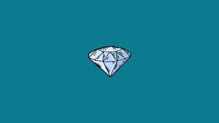 Tyga x Offset Type Beat  Diamonds [upl. by Ailecnarf]