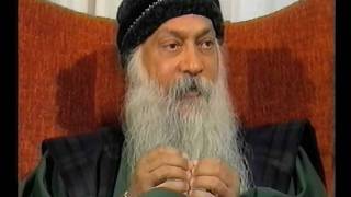 OSHO How Best to Deal with Fear [upl. by Eseuqram]