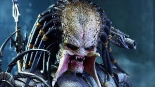 The Entire Predator Story Finally Explained [upl. by Jovitah170]