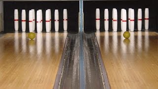 Dan Murphys Guide to Better Bowling [upl. by Saloma]