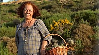 Documentary Greece  the islands  Crete [upl. by Benton]