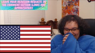 Stereotypical Music across the World  Reaction [upl. by Fitz]