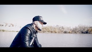 Galvan Real  La Venda Videoclip Concept [upl. by Olonam]