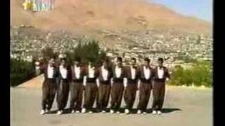 The best kurdish dance [upl. by Tommy]