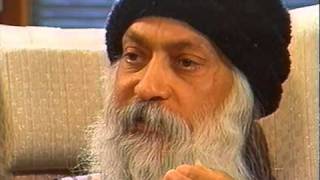 OSHO There Is No Tomorrow [upl. by Flan]