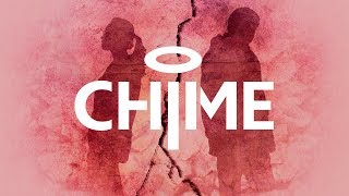 Chime amp Sekai  Farther Melodic Dubstep [upl. by Mclyman]