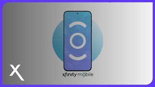 Get to know Xfinity Mobile [upl. by Chem]