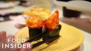 25 MustTry Dishes In Japan  The Ultimate List [upl. by Paresh258]