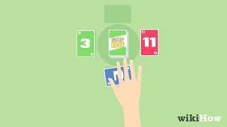 How to Play Skip Bo [upl. by Renwick809]