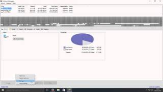 How To Defrag Windows 10 Hard Drive Beginners Tutorial Defraggler [upl. by Hannaj]