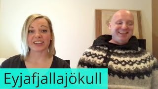 How to Pronounce Icelandic Words [upl. by Anassor46]