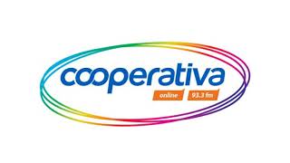 HISTÓRICO  Los mejores momentos de Radio Cooperativa en el debut de la Nueva Cooperativa [upl. by Tiphanie]