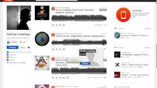 How to Increase Soundcloud Plays using Spotlight and Playlists [upl. by Funda795]