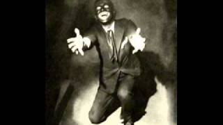 Al Jolson  Toot Toot Tootsie Goodbye [upl. by Hufnagel]