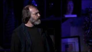 6 ways mushrooms can save the world  Paul Stamets  TED [upl. by Savdeep]