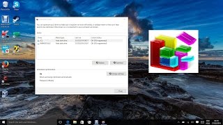 Defrag and Optimize Windows 10 [upl. by Ingaborg804]