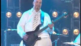 Rammstein  Keine  Lust live 2005  High Quality [upl. by Obola]