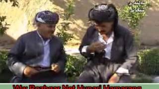 Flimi Comedy kurdi  palawany xaw xosh by rozhgarnet [upl. by Wessling]