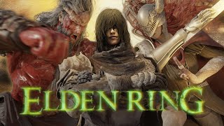 How to Elden Ring [upl. by Henig]