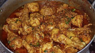 Chicken Biryani  Double Layer Chicken Biryani Recipe  Chicken Masala Biryani  Street Food Zaika [upl. by Shelba]