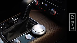 CLEMT Luxury Car Perfume Diffusers  HighEnd Car Air Fresheners for BMW Mercedes Benz amp Audi [upl. by Ahens959]