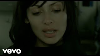 Natalie Imbruglia  Shiver [upl. by Ledua133]