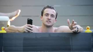 5 Tinder Tips To Get Him To Ask You Out Matthew Hussey Get The Guy [upl. by Eiduam]