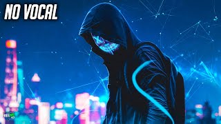 🔥Epic Mix Top 25 Songs No Vocals 1 ♫ Best Gaming Music 2024 Mix ♫ Best No Vocal NCS EDM House [upl. by Grodin30]