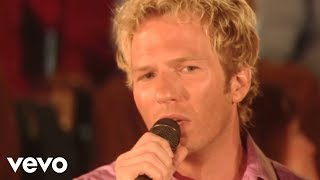 Gaither Vocal Band  Yes I Know LiveLyric Video [upl. by Nnhoj410]