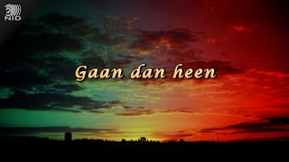 Gaan dan heen [upl. by Nilcaj]