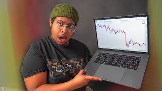 How To Start Forex Trading For Beginners 2023 Full Course [upl. by Crompton625]