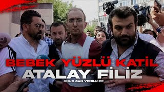 Beyaz TV muhabiri Levent Kelleci Atalay Demircinin yüzüne tükürdü [upl. by Paschasia]