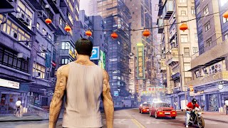 15 Best PS4 Games That Are Always IGNORED [upl. by Yllas]