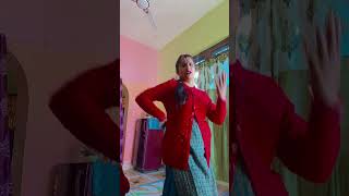 Kamar mein kardhaniya trending Bhojpuri song ❤️trindinge bhojpurisong youtubeshorts subscribe 🙏 [upl. by Kristofer]