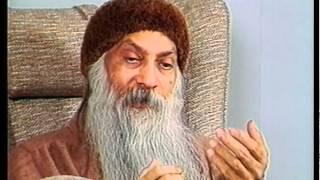 OSHO Heart to Heart Talks [upl. by Ahseeyt]