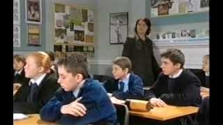 Grange Hill  Series 25 Episode 11 [upl. by Remos]