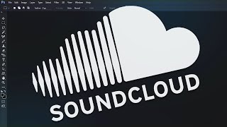 Seamless Soundcloud Banner Tutorial [upl. by Anelaj]