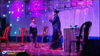 kgn public school baisi drama [upl. by Jamal]